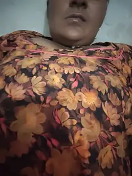 aunty_sumy webcam
