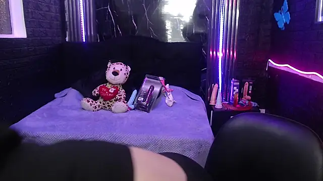 lehia_285 webcam