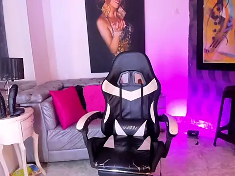 Ciara_HotTs webcam