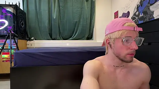 killa2053 webcam