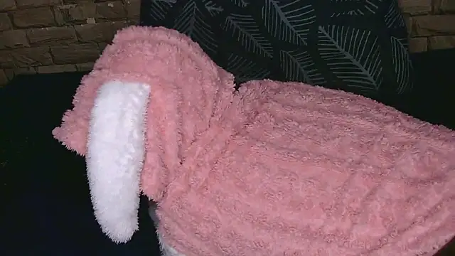 Sweethoneyglow webcam