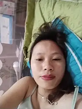 -Natina- webcam