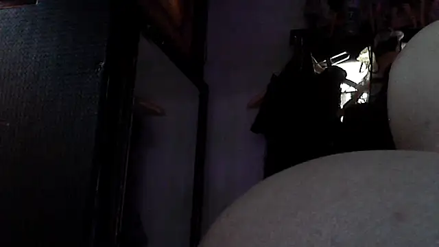jessicalove99 webcam