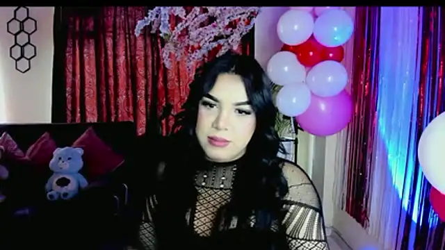 linda_zaam83866 webcam