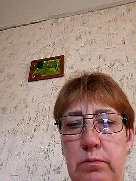 MeryLive59011 webcam