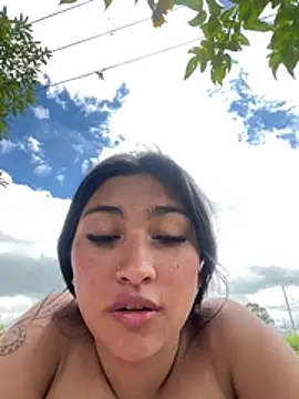 Abrill02 webcam