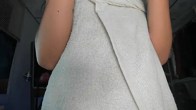 mariecam420 webcam
