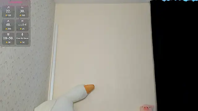 succubantra webcam