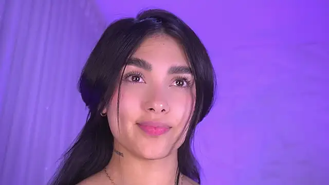 katy_rioss webcam