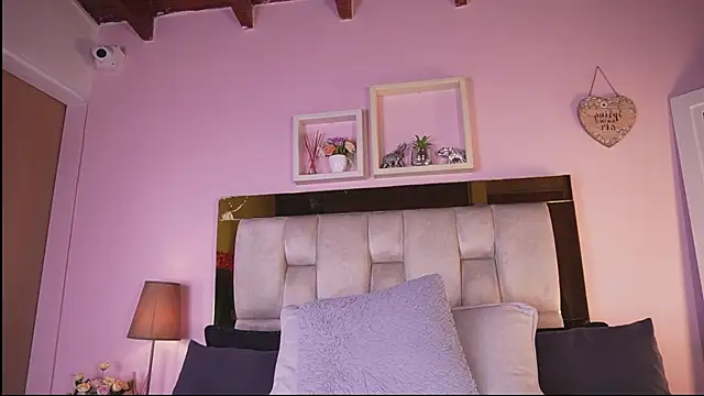 emmy_r webcam