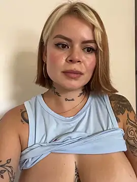 _CuteGirls_ webcam