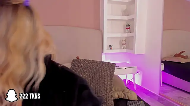 nathalynbarnes webcam