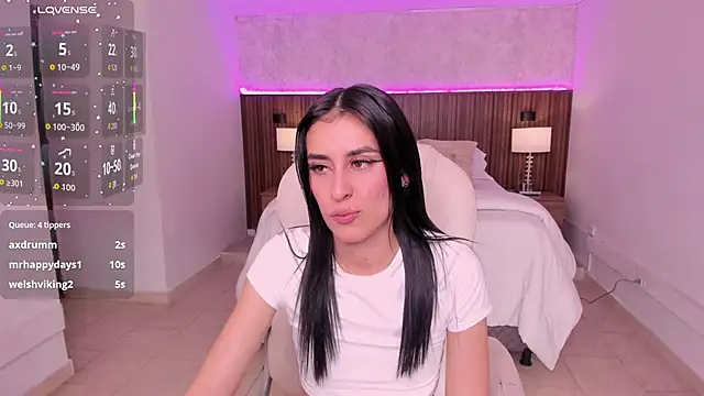 karlaa_james webcam