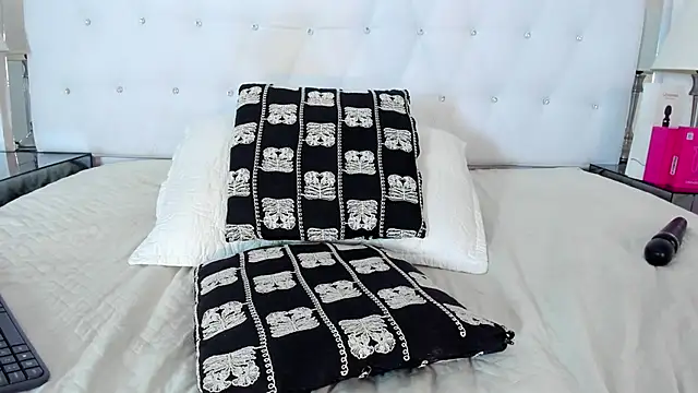 Isla_Scott webcam