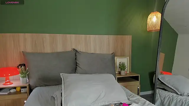 ariana_rosse__ webcam