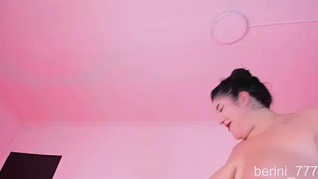 AmberiniHoffman webcam