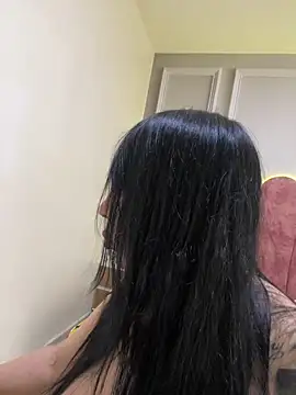 eva_sexx69 webcam