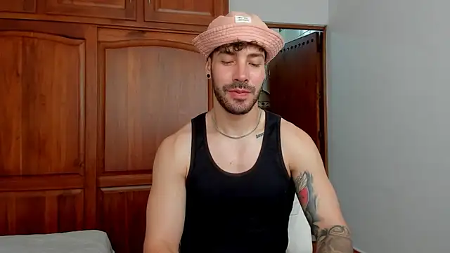 Guyinthemountain webcam