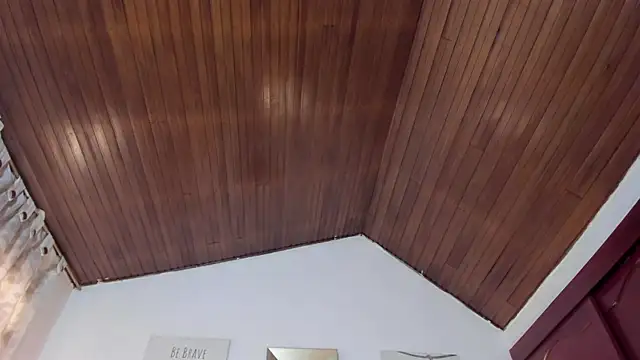 CelessteRedds webcam