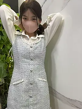 gougou13 webcam