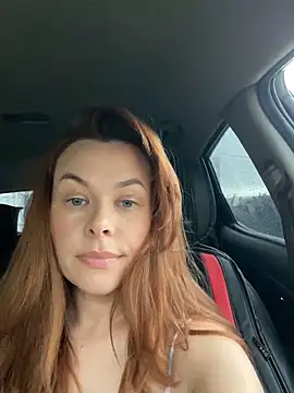 Kelley_Allie webcam