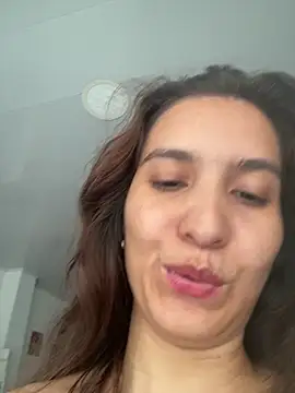 MariaStill webcam