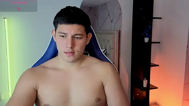 JamesCr_ webcam