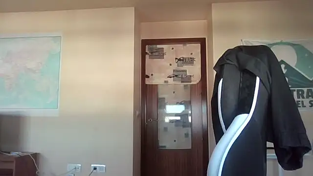 llopaco webcam