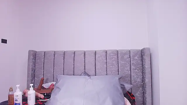 rubihops webcam