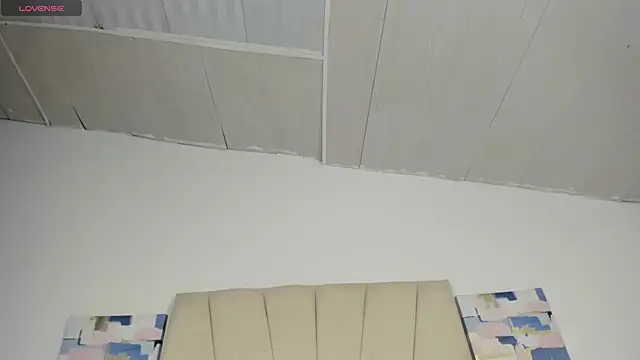 Sophia_Ebony webcam
