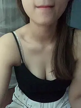 Zika_23 webcam