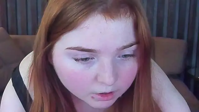 KattyRose8 webcam