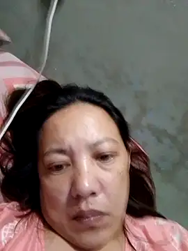 kittysquirt09 webcam