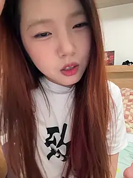 mimi9420 webcam