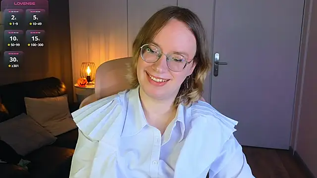 Amanda_Butlerr webcam