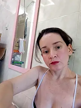 _anita_rojas webcam