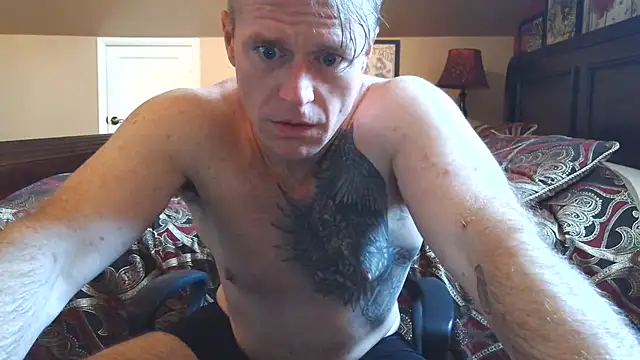 DILFiGuess1 webcam