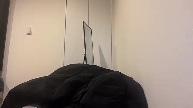 tora3220 webcam