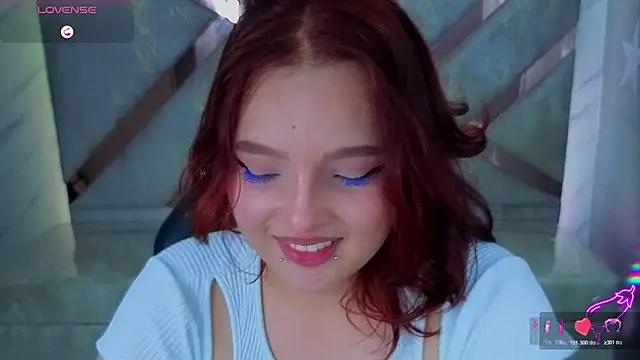 mia_foster_t webcam