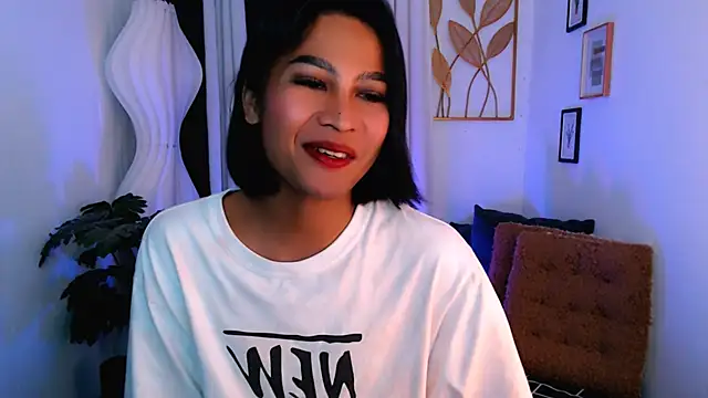 YourPrettyBella_TS webcam