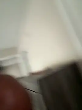 MadameMuse webcam