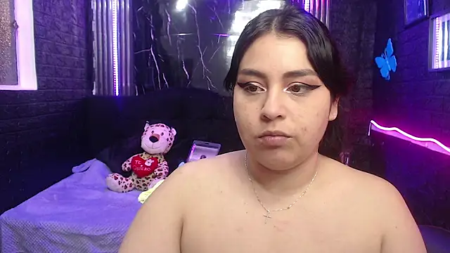 lehia_285 webcam