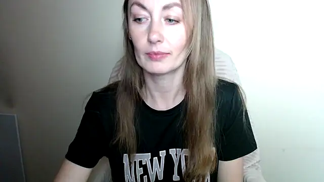 LiaSeass_ webcam