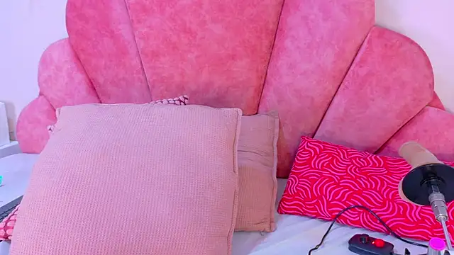 Miia_Anderson webcam