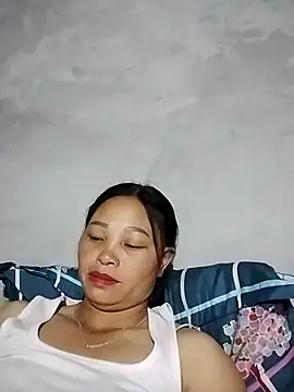 miray- webcam