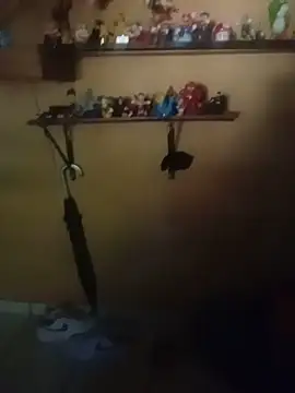 Anto1194Reyes webcam