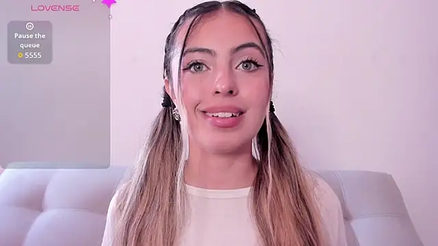 Fernanda_aaaa webcam