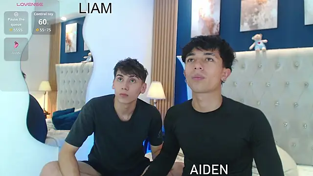 Aiden_Rivers_ webcam