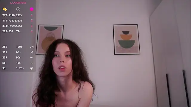 CleotildePiel webcam