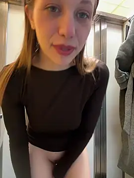 Olivia_Jemison webcam